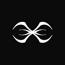 Sting Int. logo