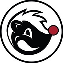 Stinker Stores, Inc. logo