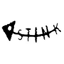 Stink Films logo