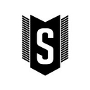 Stinner Frameworks logo