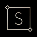 stinnys.com icon