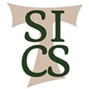 St. Ignatius Nursing & Rehab Center logo