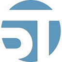 Southern Trust Insurance Company logo