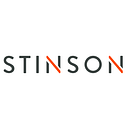Stinson LLP