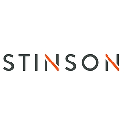 stinson logo