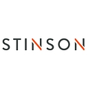 Stinson Llp logo