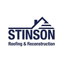 Stinson Services, Inc. logo