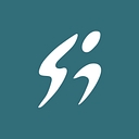 Students International   Si logo