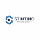 Stintino Management
