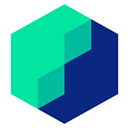 Stinto logo