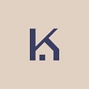 Stio   Tekniikka Ratkaisee logo