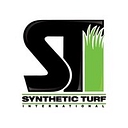 Synthetic Turf Intl. Of Atlanta logo