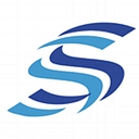Stiona Software Limited logo