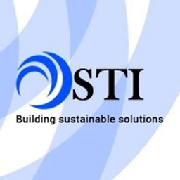 Software Technology, INC. logo