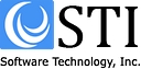 Software Technology, Inc logo