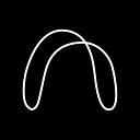 Stip logo
