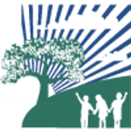 Stipe (Samuel) Elementary logo