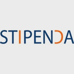 Stipenda Limited logo