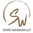 Stipic Weisman Llp logo