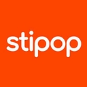 Stipop (Yc S21) logo