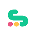 Stippl logo