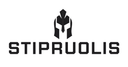 Stipruolis.lt logo