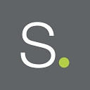 S. Tipton Studio logo