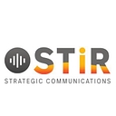 Stir Communications, Llc logo