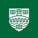 University of Stirling logo