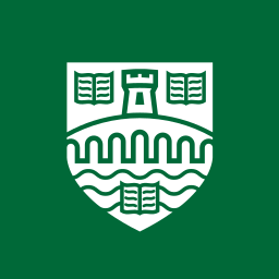 University of Stirling logo
