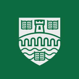 University of Stirling logo