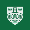 University Of Stirling logo