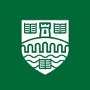 University of Stirling Logo