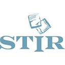 STIR CHARLOTTE LLC