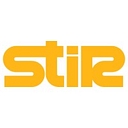 Stir Creative Group logo