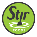 Stir Foods
