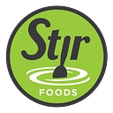 Stir Foods, Llc logo