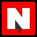 stiri-neamt.ro logo