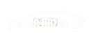 stiridebuzau.ro logo