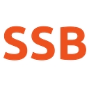 stiridesibiu.ro logo