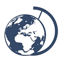 stiridiaspora.ro logo