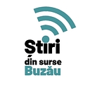 stiridinsursebuzau.ro logo