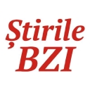 stirilebzi.ro logo