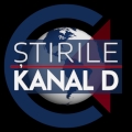 stirilekanald.ro logo