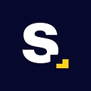 Stiris Research Inc. logo