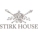 Stirk House Hotel logo