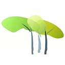 Stirk Medical Group logo
