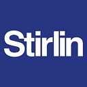 Stirlin Developments Limited logo