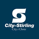 City Of Stirling (Western Australia) logo