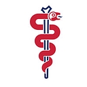 Stirling Anglian Pharmaceuticals Limited logo